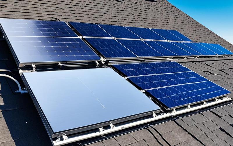 Optymalizacja produkcji energii