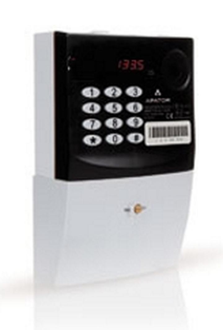 Problemy z doładowaniem energii