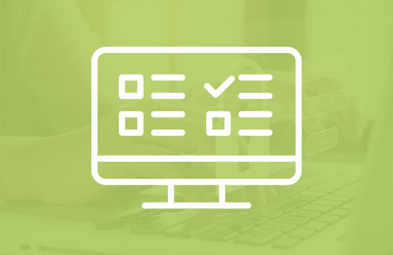 Zalety lokalnego dostawcy energii