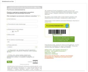 Jak skutecznie doładować konto u lokalnego dostawcy energii: praktyczna instrukcja