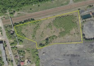 Najlepsze Firmy Fotowoltaiczne w Dąbrowie Górniczej – Jak Wybrać Idealną Instalację?