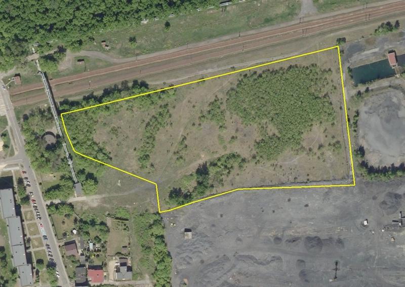 Najlepsze Firmy Fotowoltaiczne w Dąbrowie Górniczej – Jak Wybrać Idealną Instalację?