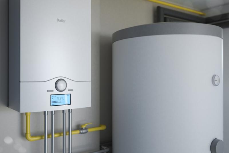 Optymalne ustawienia grzejników w systemie ogrzewania gazowego dla najwyższej efektywności