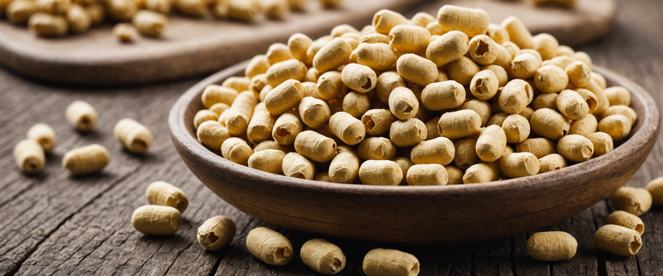 Pellet Olimp czy Barlinek – który z tych wyborów zapewni lepsze osiągi?