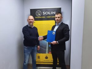 Ranking najlepszych instalacji fotowoltaicznych w Olsztynie – sprawdź, co wybrać!