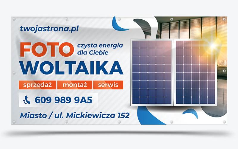 Bezpieczeństwo instalacji fotowoltaicznych