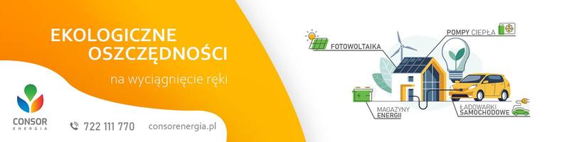 Błędy przy wyborze systemów PV