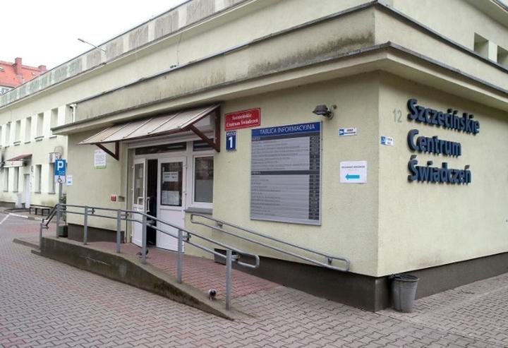 Dokumenty do dofinansowania