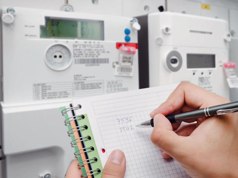 Dopłaty do prądu dla rolników