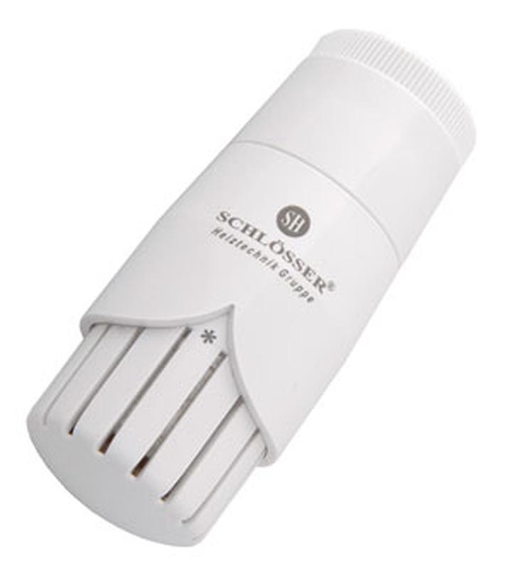 Efektywne ogrzewanie grzejników