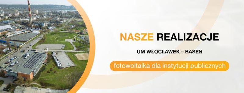 Energia słoneczna korzyści