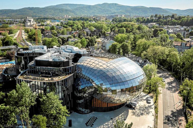 Energia słoneczna oszczędności