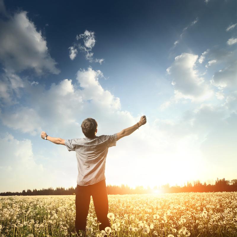 Finansowanie projektów solarnych