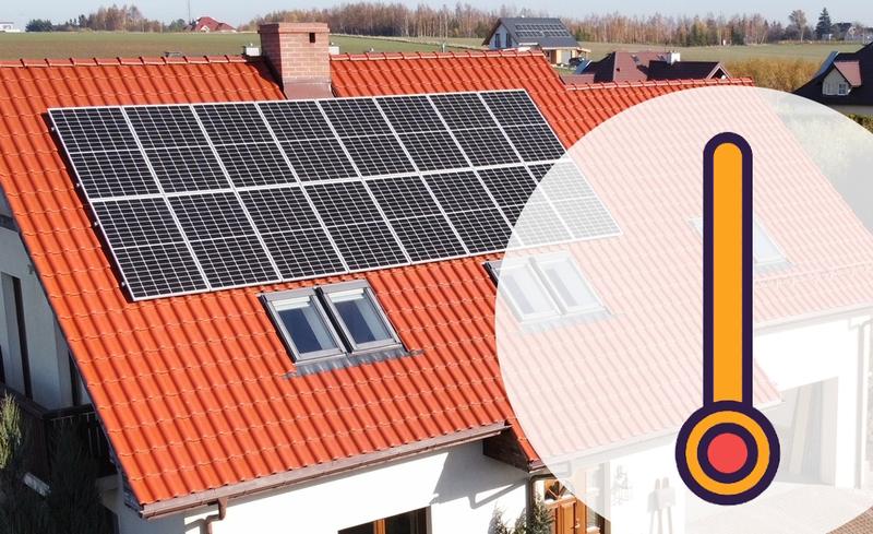 Finansowe korzyści fotowoltaiki