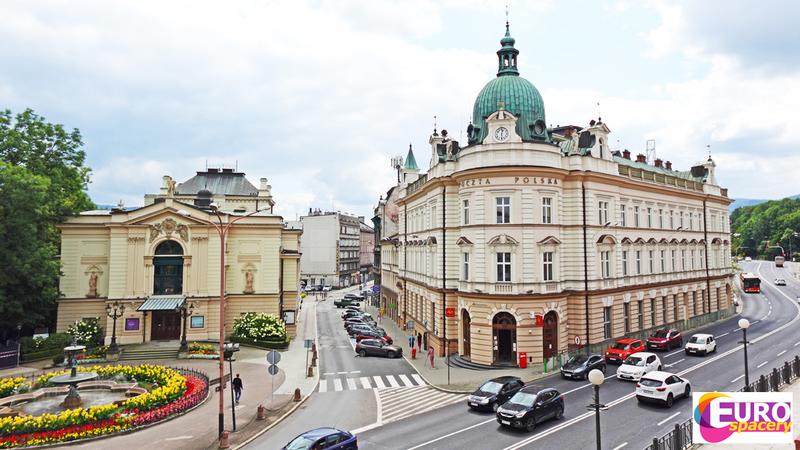 Fotowoltaika Bielsko-Biała