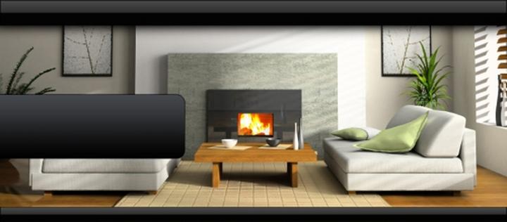 Identyfikacja przyczyn hałasu