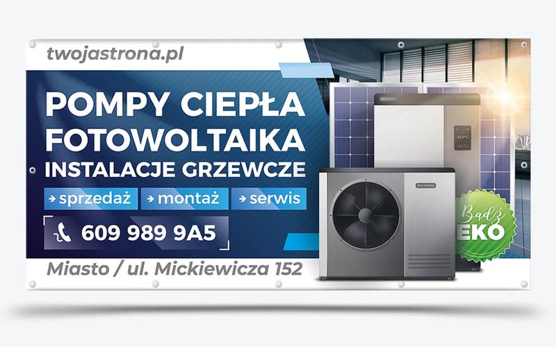 Inwestycje w energię słoneczną