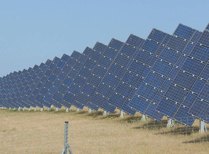 Korzyści energii odnawialnej