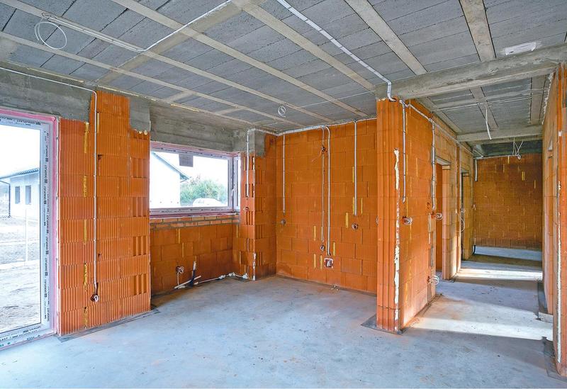 Koszt instalacji elektrycznej