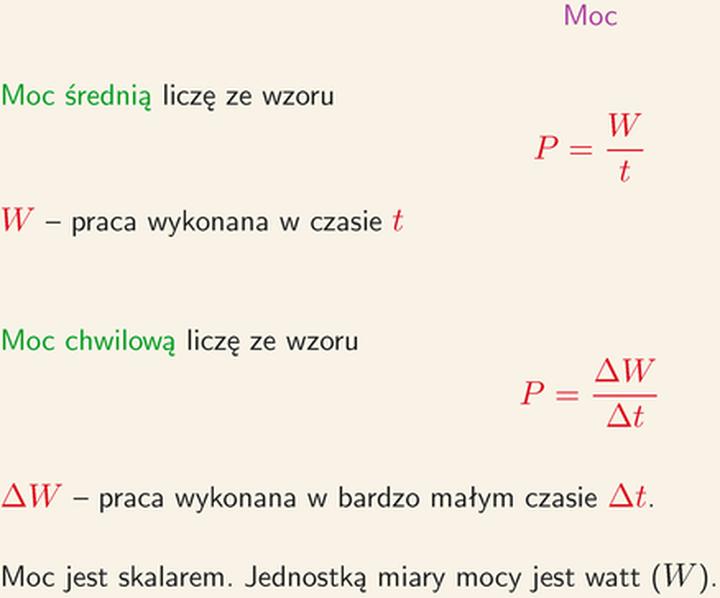 Nadpłaty za energię