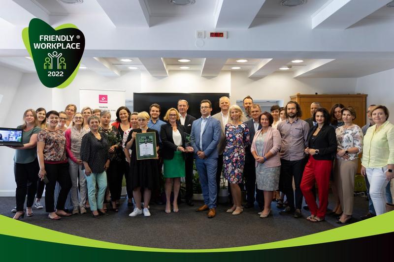 Odczyt liczników Tauron