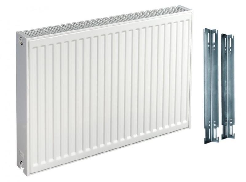 Podniesienie temperatury grzejnika