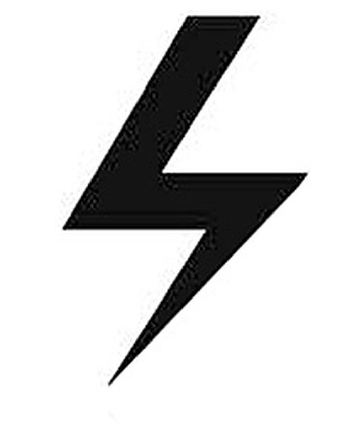 Pomiar mocy elektrycznej