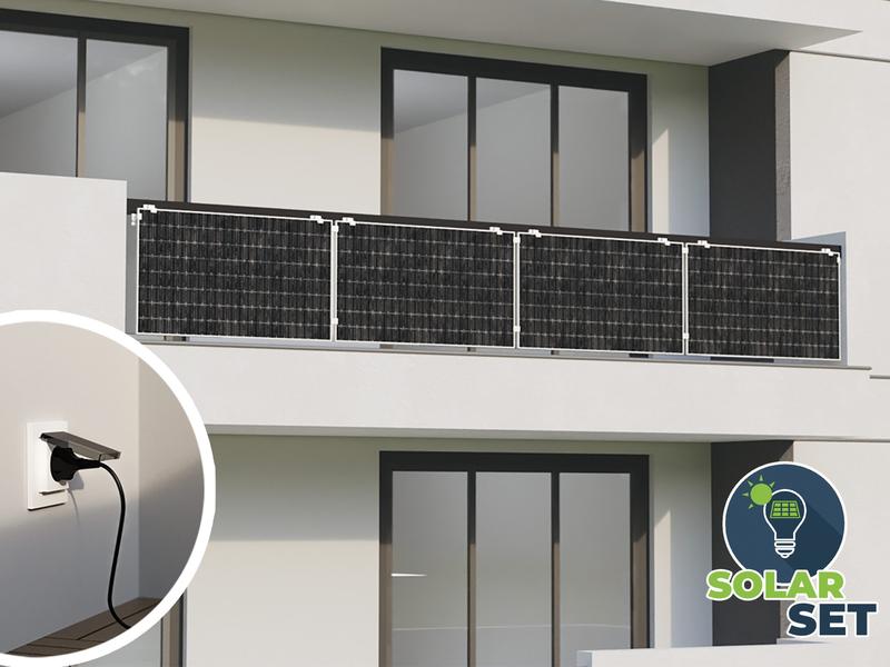 Przygotowanie pod fotowoltaikę