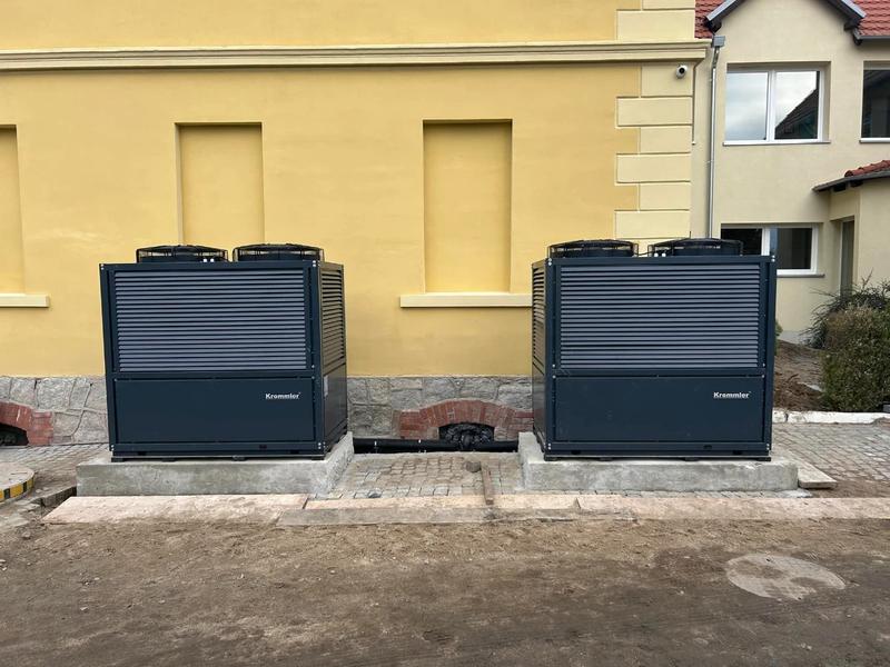 Wniosek o dodatek na opał