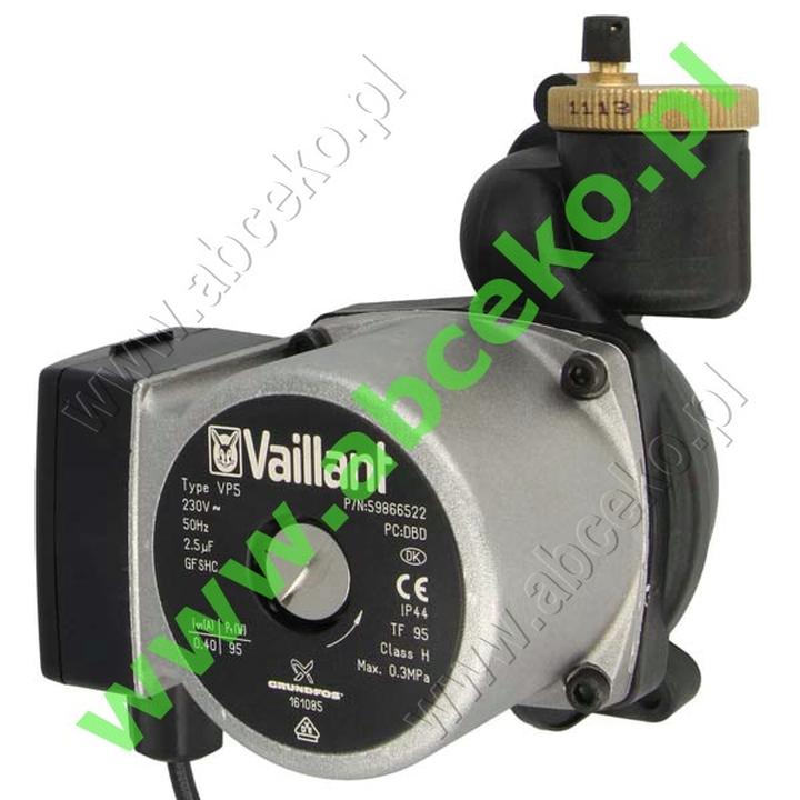 Wydajność grzewcza w budynkach