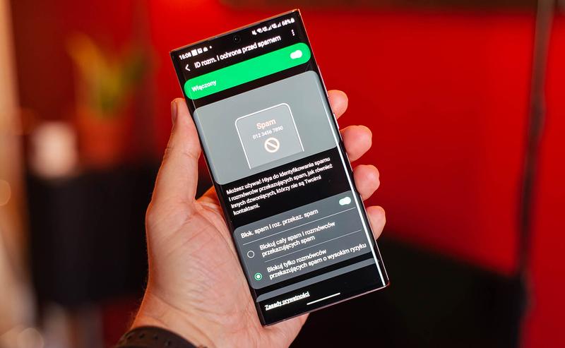 Zablokowanie numerów fotowoltaiki