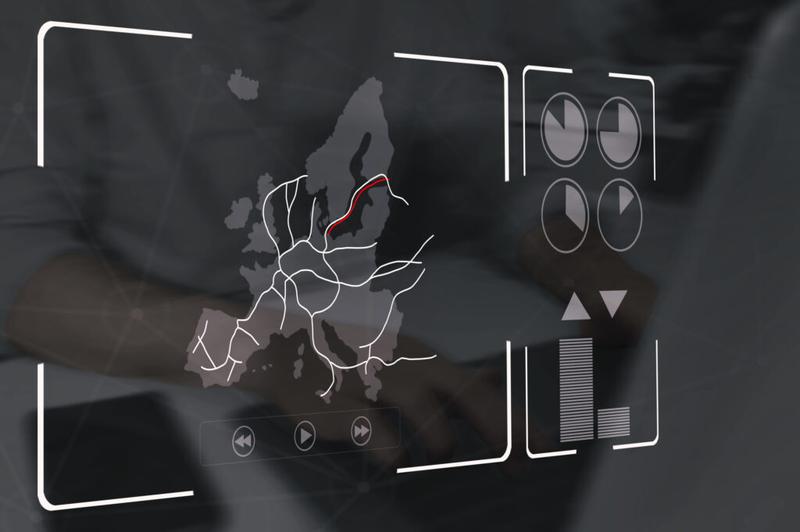 Zmiany w przepisach dla rolników
