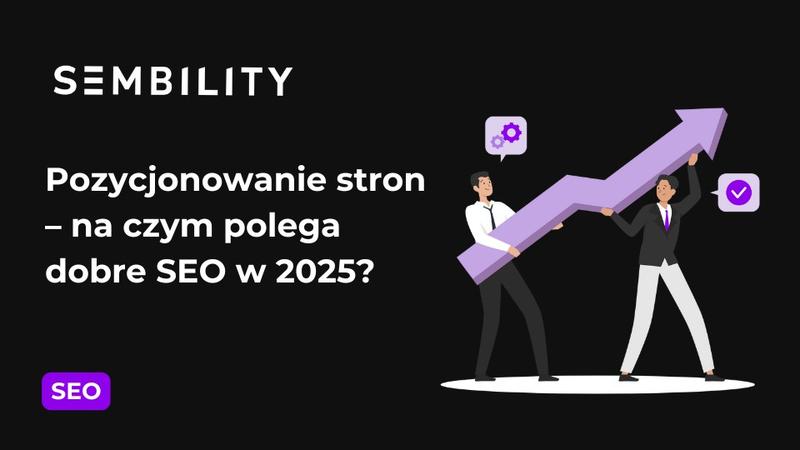 Zrównoważony rozwój w marketingu