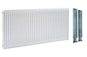 Grzejnik na 3 stopniach – dlaczego jest zimny i jak go skutecznie ogrzać?