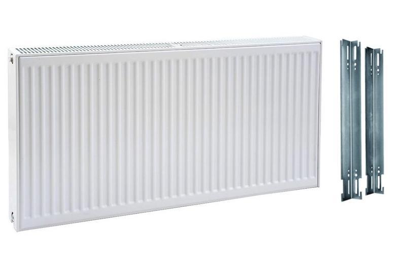 Grzejnik na 3 stopniach – dlaczego jest zimny i jak go skutecznie ogrzać?