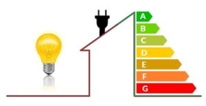 Jak efektywnie wykorzystać 1000 kWh w domu i firmie? Praktyczne porady dla każdego
