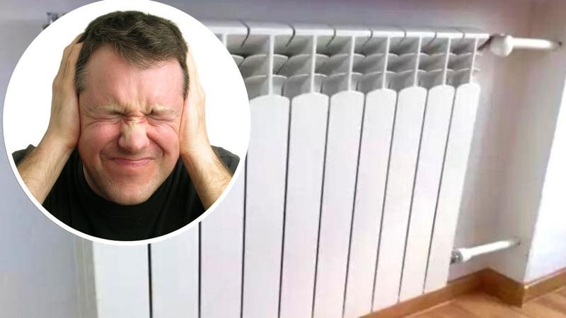 Jak skutecznie pozbyć się szumu w grzejniku? Sprawdź nasze sprawdzone sposoby!