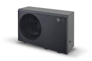 Jak skutecznie wybrać idealną pompę ciepła do domu jednorodzinnego: porównanie kosztów i dostępnych rozwiązań