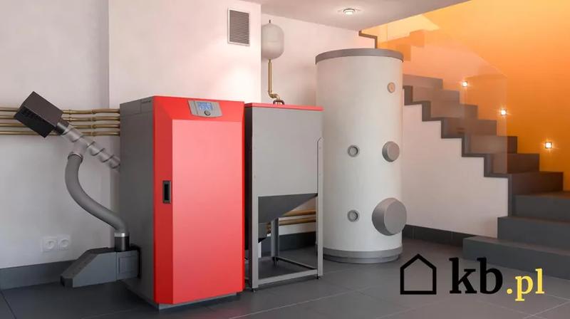 Jak unikać spieków w piecu na pellet i dlaczego się pojawiają?