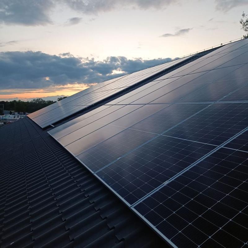 Najlepsze instalacje fotowoltaiczne w Gorzowie Wielkopolskim – ranking i porady dla inwestorów