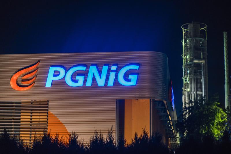 PGNiG gazowa – jak skorzystać z usług i skontaktować się z dostawcą?