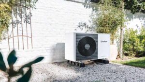 Różnice między pompami Vaillant 7 kW i 12 kW – co warto wiedzieć?