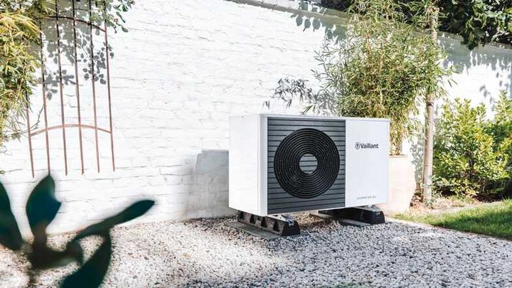Różnice między pompami Vaillant 7 kW i 12 kW – co warto wiedzieć?