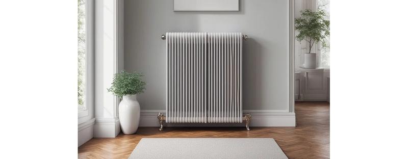 Skuteczne Metody na Pozbycie Się Szumów w Grzejnikach i Usprawnienie Ogrzewania