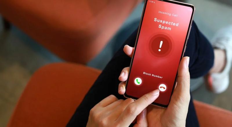 Skuteczne metody na zablokowanie numerów fotowoltaiki i wyeliminowanie spamu telefonicznego