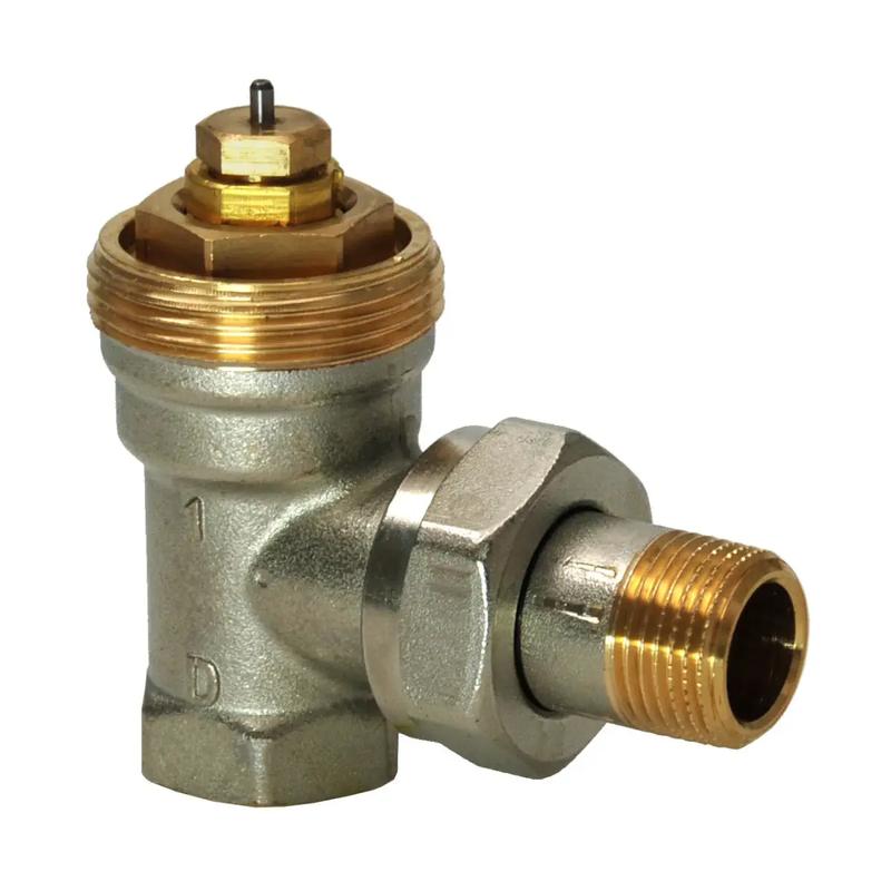 Zamień zawór w grzejniku bez stresu – prosta instrukcja na uniknięcie problemów