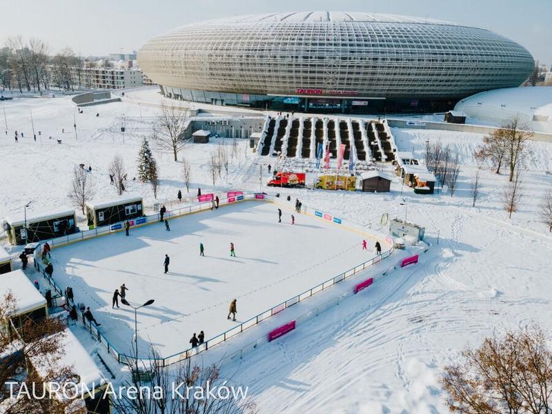 Błędy raportowania wskazań