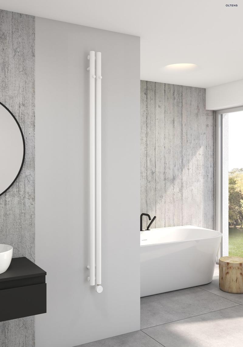 Błędy użytkowników ogrzewania