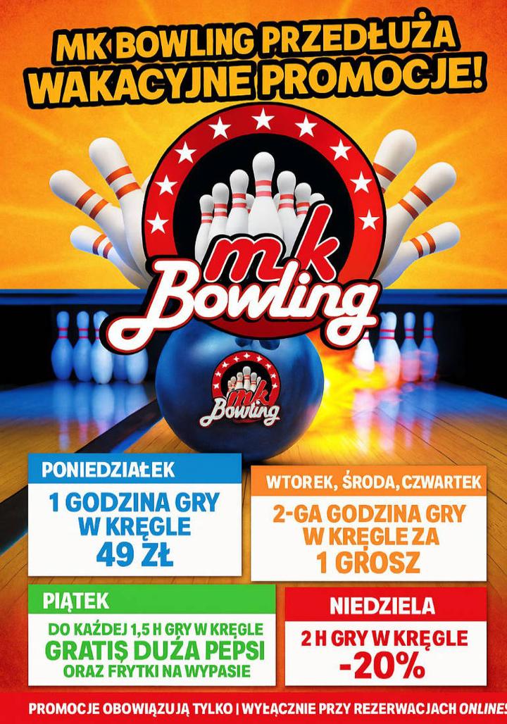 Bonusy w grach hazardowych