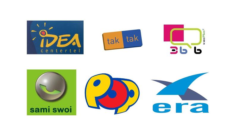 Ceny abonamentów Polska